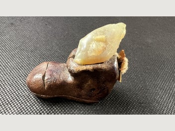 Image 1 of 7