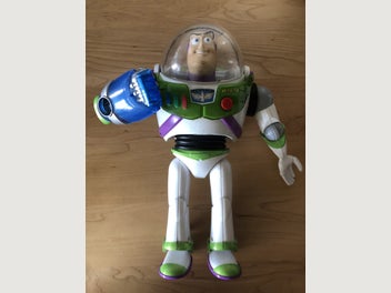 Image 1 of 3