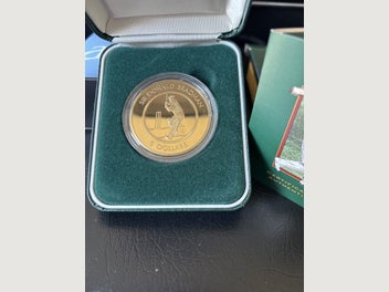 Image 1 of 4