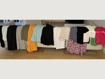 Image 1 of 7