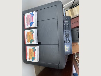 Image 1 of 3