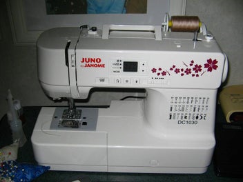 Image 1 of 9