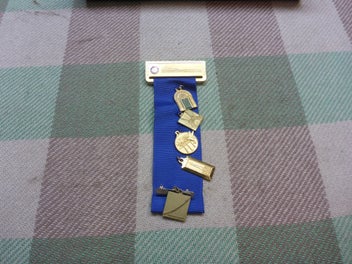 Image 1 of 7