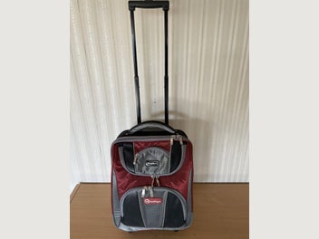 Image 1 of 3