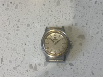Image 1 of 2
