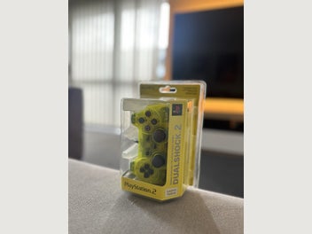 Image 1 of 5
