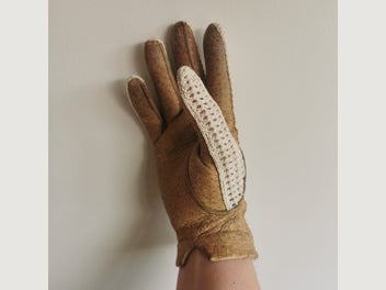 Image 1 of 9