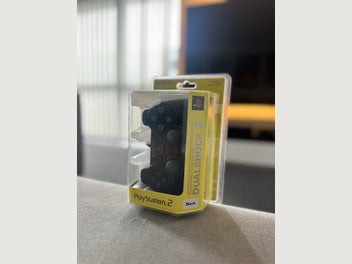 Image 1 of 5