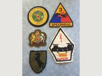 Image 1 of 5