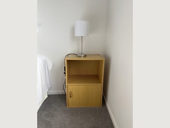 Image 1 of 2
