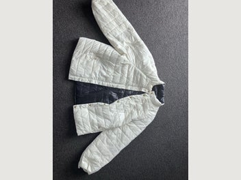 Image 1 of 9