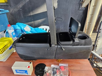 Image 1 of 7