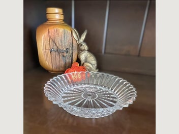 Image 1 of 13