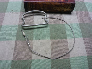 Image 1 of 6