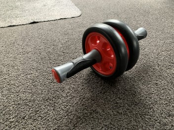 Image 1 of 2