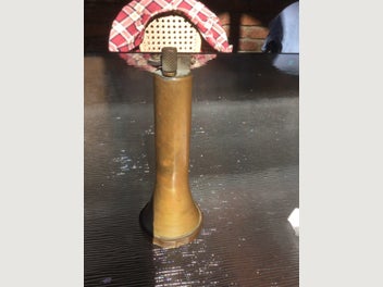 Image 1 of 6