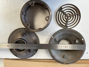 Image 1 of 4