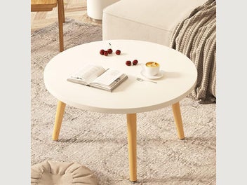 Image 1 of 9