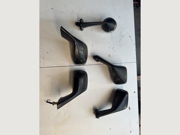 Image 1 of 7