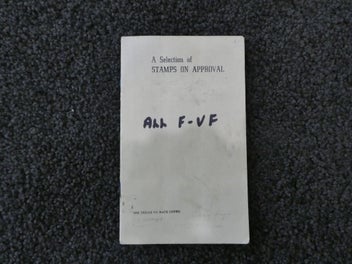 Image 1 of 11