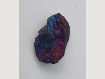 Image 1 of 13