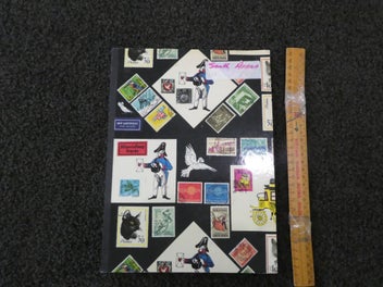 Image 1 of 10