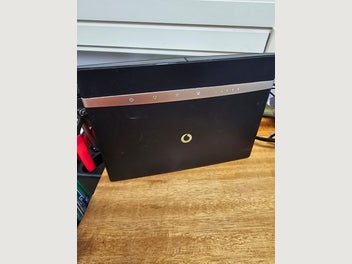 Image 1 of 3