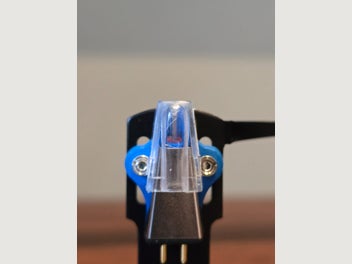 Image 1 of 8