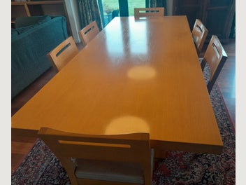 Image 1 of 7