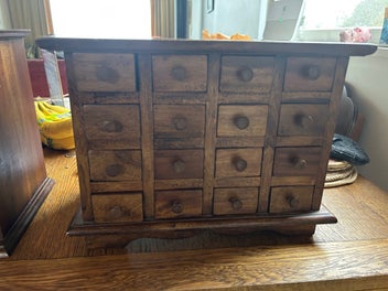 Image 1 of 2