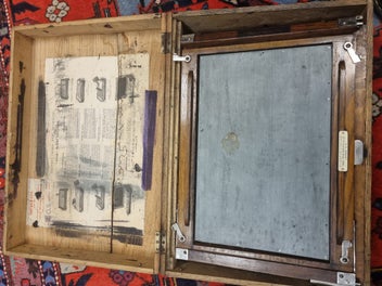 Image 1 of 13