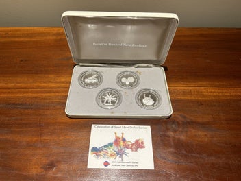 Image 1 of 4