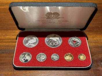 Image 1 of 4