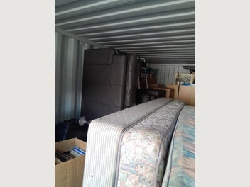 Image 1 of 11