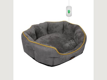 Image 1 of 9