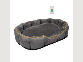 Image 1 of 9