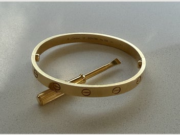 Image 1 of 6