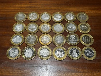 Image 1 of 4