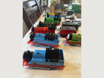 Image 1 of 8