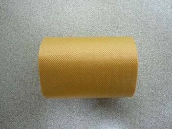 Image 1 of 13