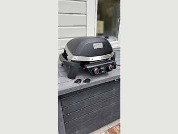 Image 1 of 15