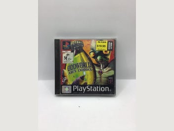 Image 1 of 1