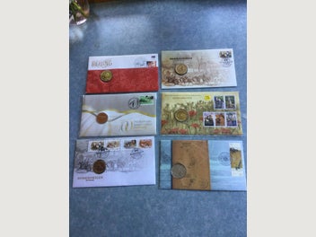 Image 1 of 7
