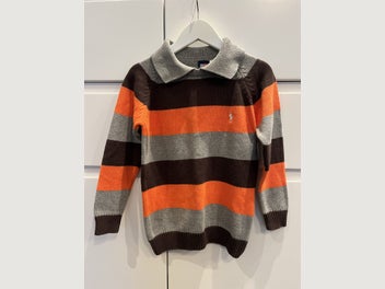 Image 1 of 5