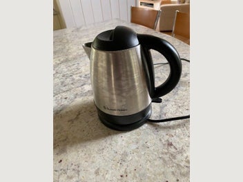 Image 1 of 1