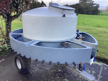 Image 1 of 6