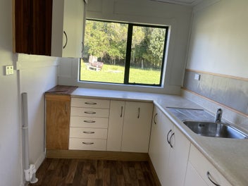Image 1 of 13