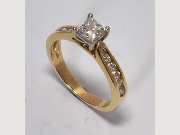 Image 1 of 3