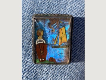 Image 1 of 3