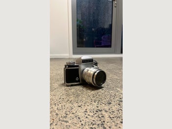 Image 1 of 8